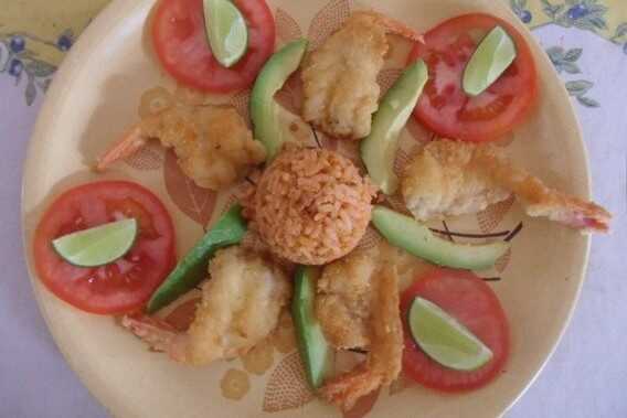 frozen-butterfly-shrimp-in-air-fryer