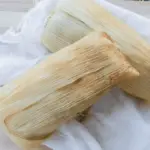 air fryer frozen tamales