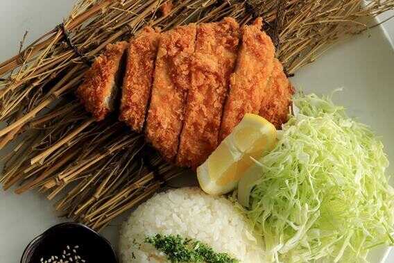 frozen breaded chicken breast in air fryer