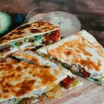 recipes with tortilla