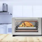 cheap nuwave oven